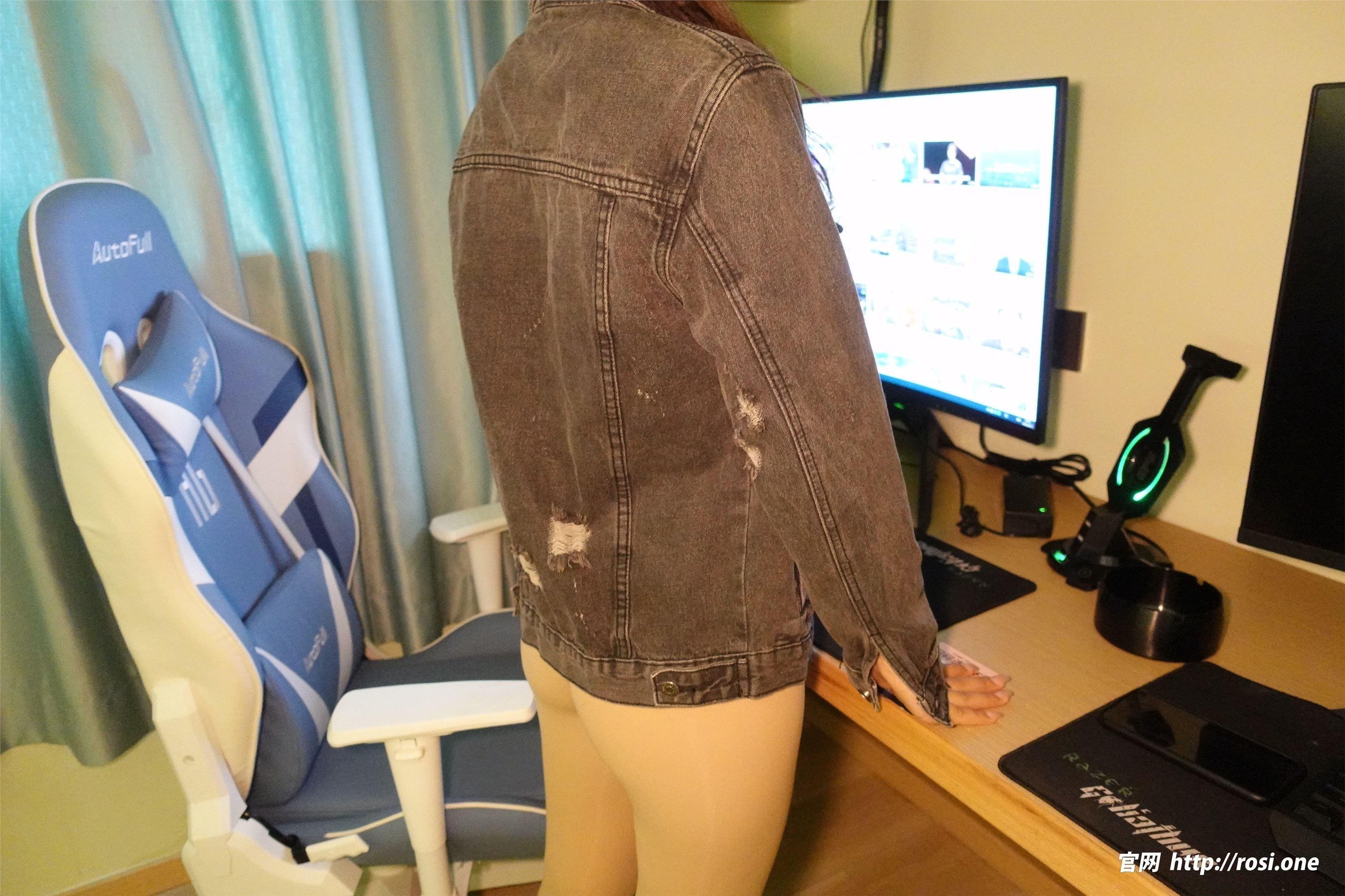 ROSI写真 2022.10.21 NO.3973